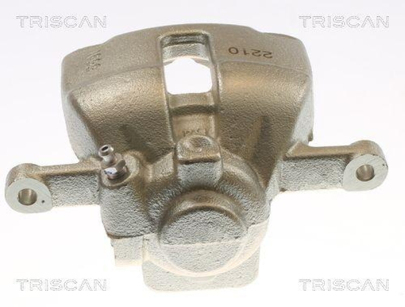 TRISCAN 8175 11111 Triscan Bremssattel für Bmw