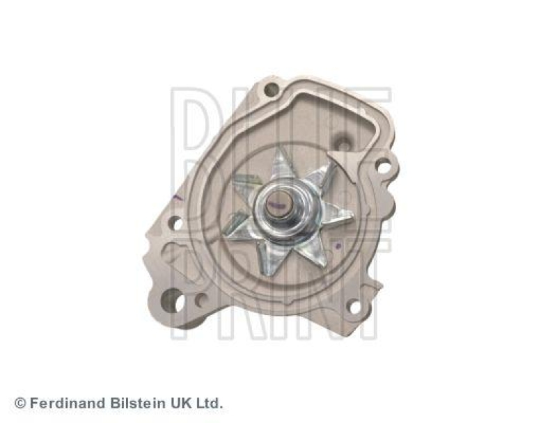 BLUE PRINT ADH29134 Wasserpumpe mit Dichtring für HONDA