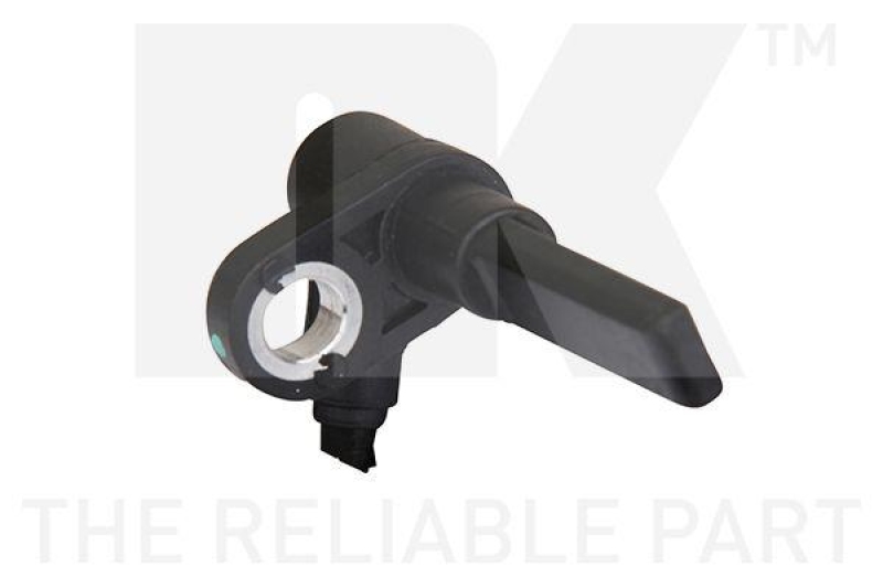 NK 292358 Sensor, Raddrehzahl für FIAT