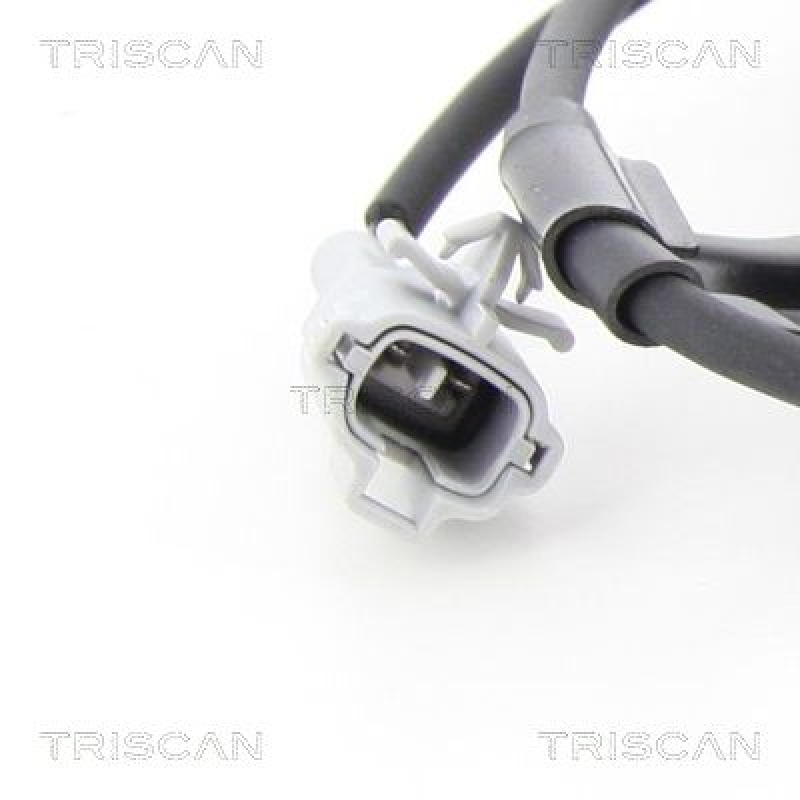 TRISCAN 8180 13250 Sensor, Raddrehzahl für Nissan