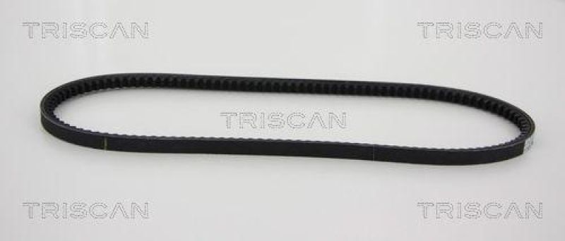 TRISCAN 8640 130950 Keilriemen für Ref. 6468Mc