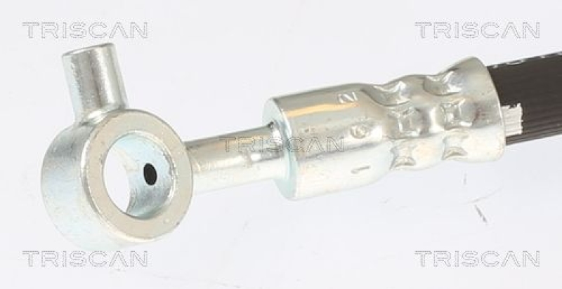 TRISCAN 8150 14268 Bremsschlauch für Nissan