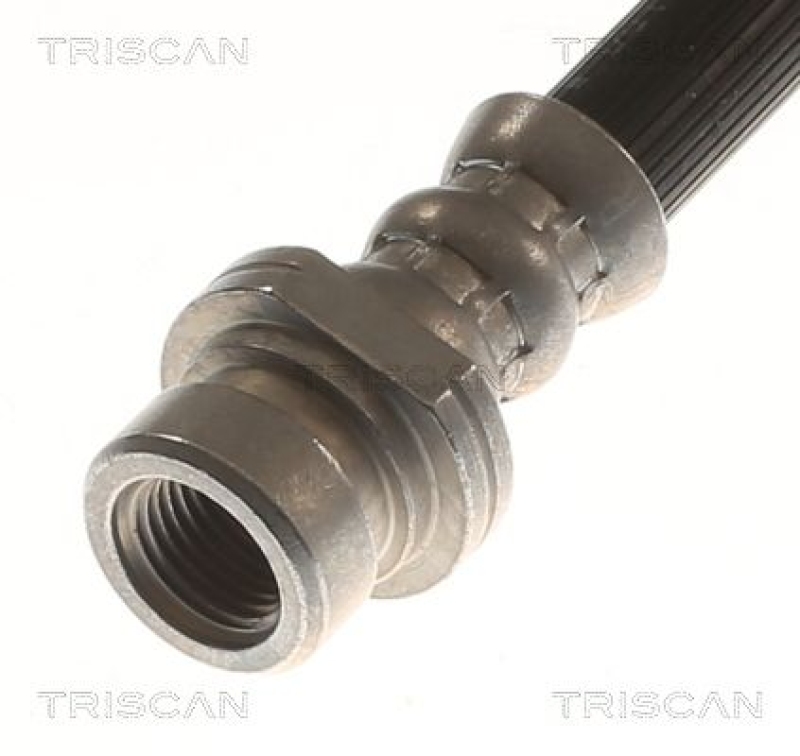 TRISCAN 8150 83205 Bremsschlauch Hinten für Maxus