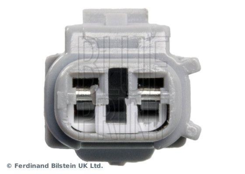 BLUE PRINT ADBP710133 ABS-Sensor für TOYOTA