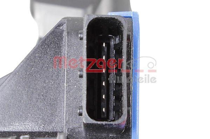 METZGER 0901383 Sensor, Fahrpedalstellung für FIAT/LANCIA