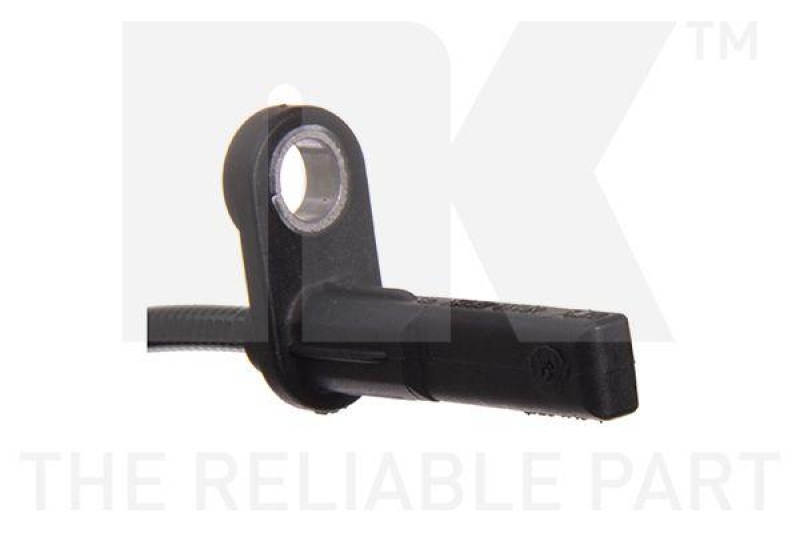 NK 292359 Sensor, Raddrehzahl für FIAT