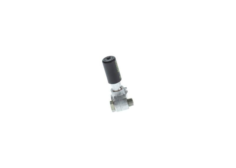 Bosch 0 440 011 021 Handpumpe