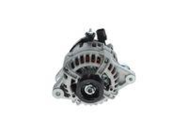 Bosch 1 986 A01 669 Drehstromgenerator