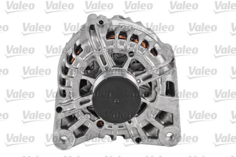 VALEO 439766 Generator Neu - ORIGINS