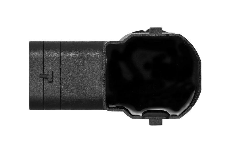 HELLA 6PX 358 270-621 Sensor, Einparkhilfe