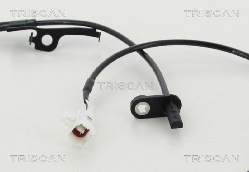 TRISCAN 8180 13504 Sensor, Raddrehzahl für Toyota