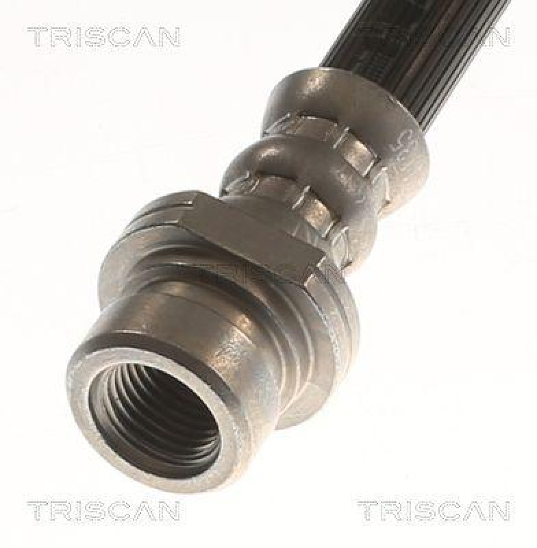 TRISCAN 8150 83206 Bremsschlauch Hinten für Maxus