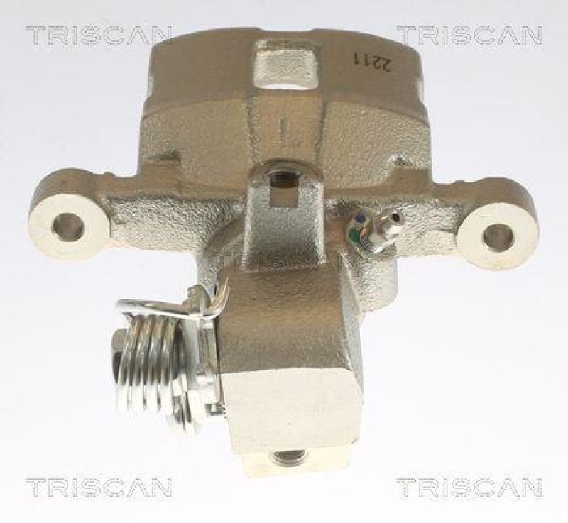 TRISCAN 8175 43201 Triscan Bremssattel für Hyundai, Kia