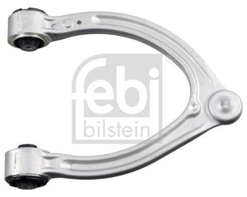 FEBI BILSTEIN 32232 Querlenker mit Lager, Gelenk und Sicherungsmutter für Mercedes-Benz