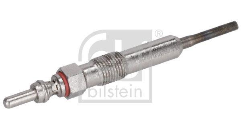 FEBI BILSTEIN 38476 Glühkerze für Renault