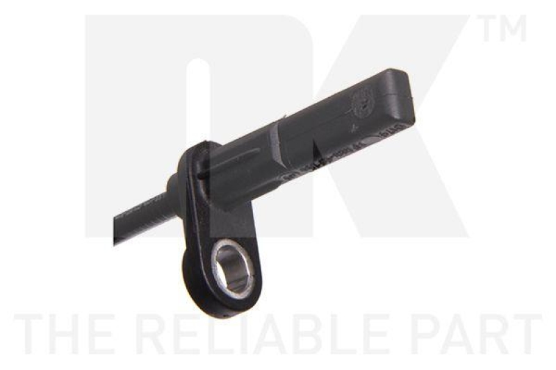 NK 292360 Sensor, Raddrehzahl für FIAT