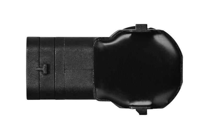 HELLA 6PX 358 270-631 Sensor, Einparkhilfe