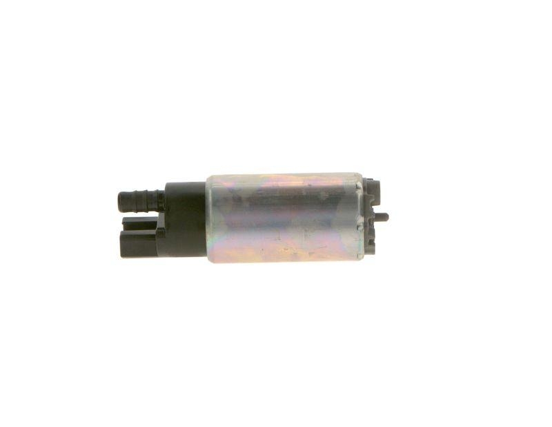 BOSCH 0 580 453 484 Kraftstoffpumpe