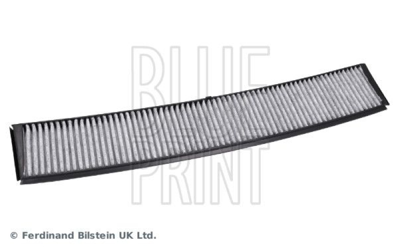 BLUE PRINT ADB112523 Innenraumfilter für BMW