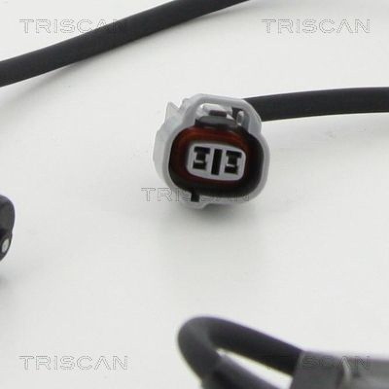 TRISCAN 8180 13600 Sensor, Raddrehzahl für Toyota