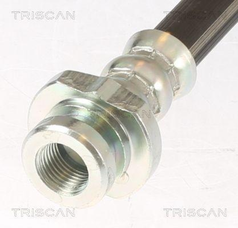 TRISCAN 8150 14272 Bremsschlauch für Nissan