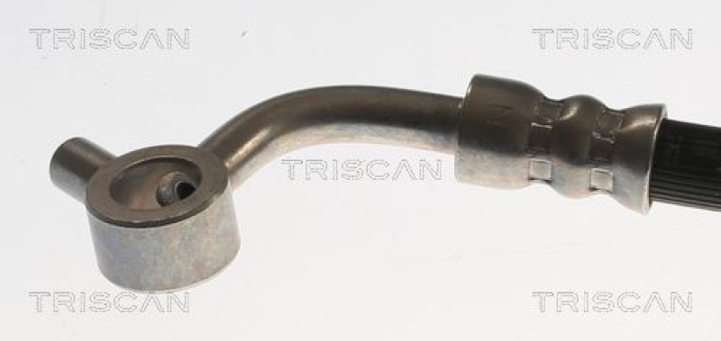 TRISCAN 8150 83207 Bremsschlauch Hinten für Maxus