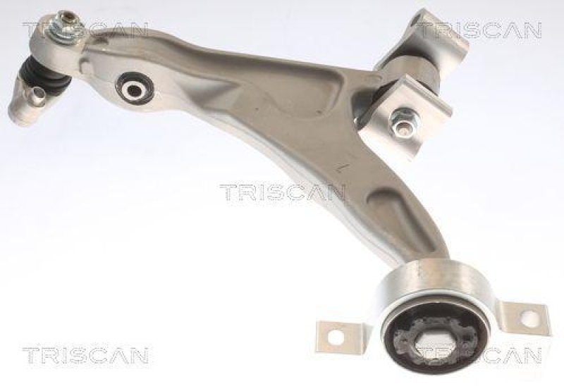 TRISCAN 8500 27575 Querlenker für Volvo V60