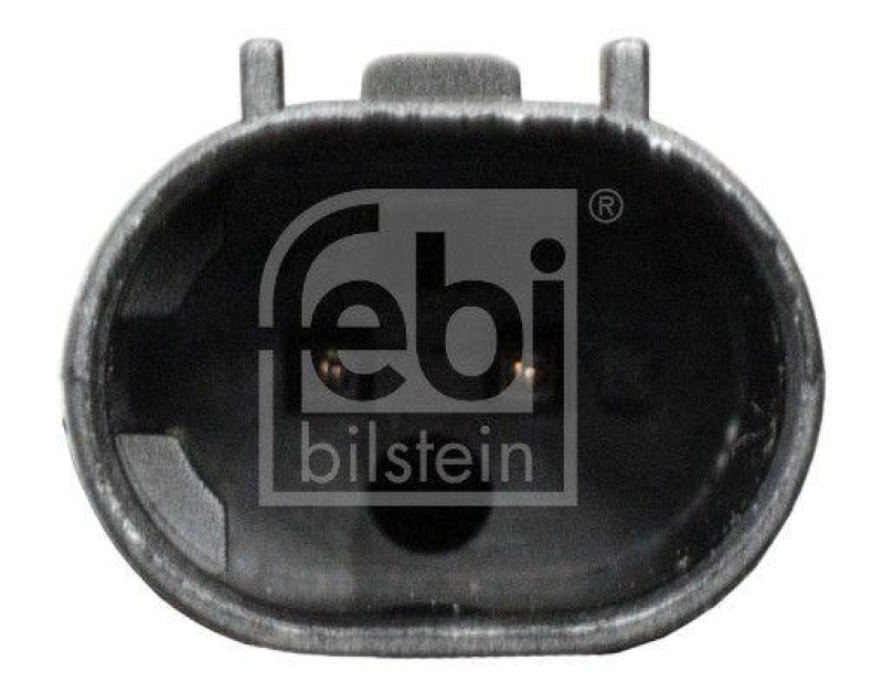 FEBI BILSTEIN 107525 ABS-Sensor für BMW