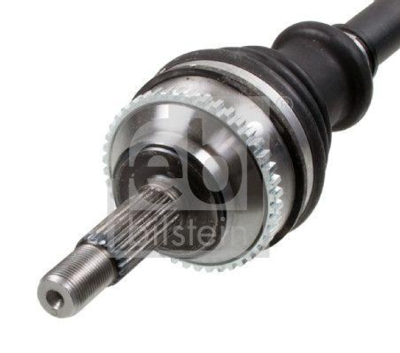 FEBI BILSTEIN 188699 Antriebswelle für Renault