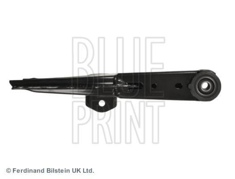 BLUE PRINT ADM58657 Querlenker mit Lager für MAZDA