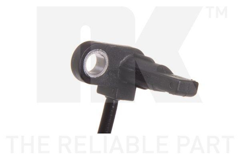 NK 292361 Sensor, Raddrehzahl für FIAT