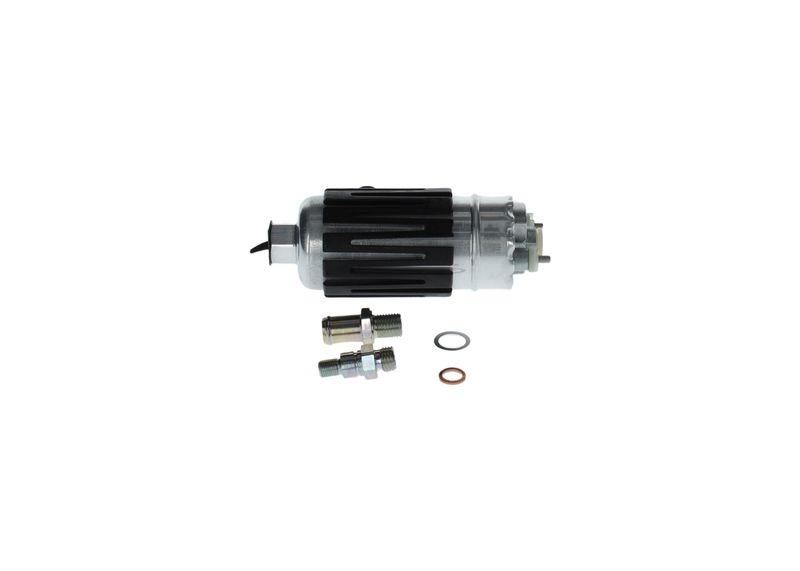 Bosch 0 580 464 208 Elektrokraftstoffpumpe