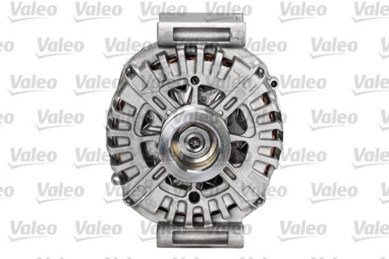 VALEO 439769 Generator Neu - ORIGINS