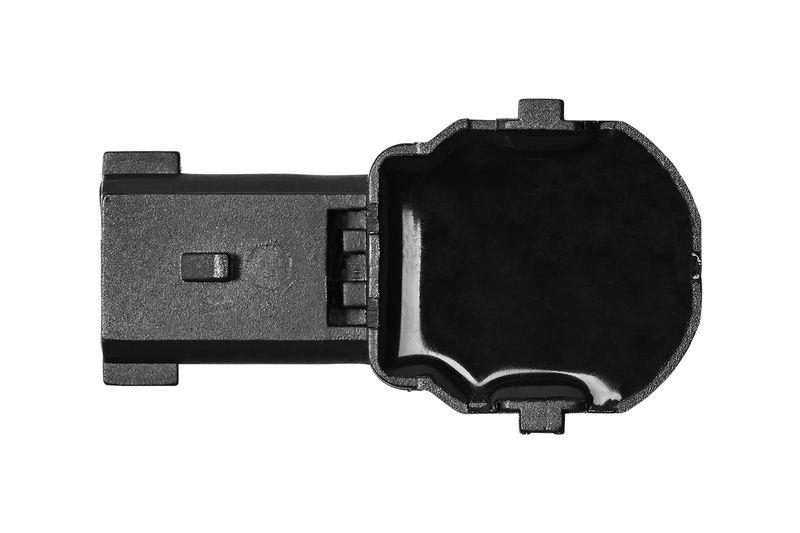 HELLA 6PX 358 270-641 Sensor, Einparkhilfe