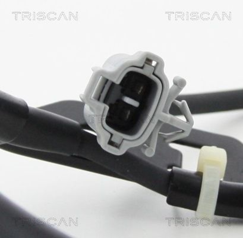 TRISCAN 8180 13604 Sensor, Raddrehzahl für Toyota