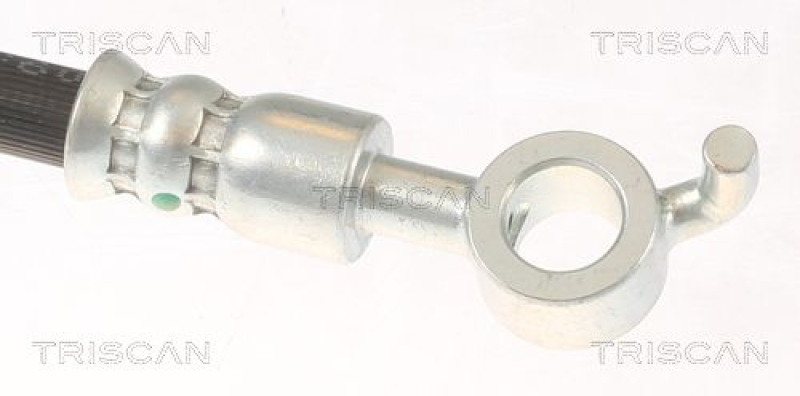 TRISCAN 8150 14274 Bremsschlauch für Nissan