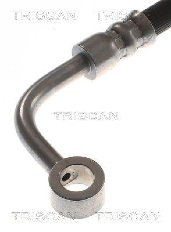 TRISCAN 8150 83208 Bremsschlauch Hinten für Maxus