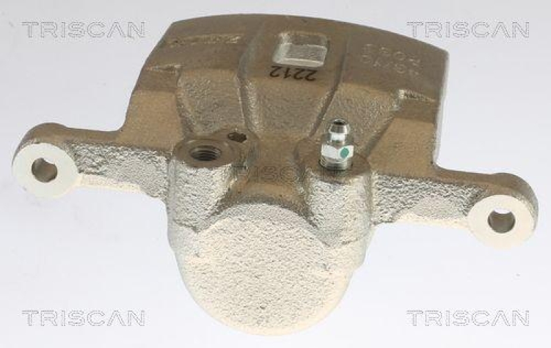 TRISCAN 8175 43203 Triscan Bremssattel für Hyundai, Kia