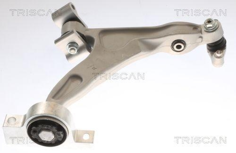 TRISCAN 8500 27576 Querlenker für Volvo V60