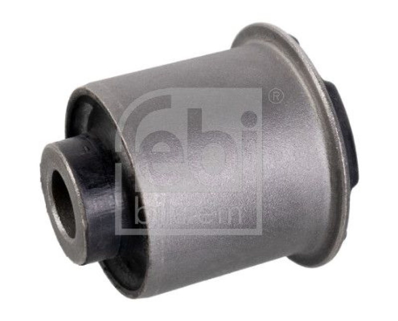 FEBI BILSTEIN 179794 Querlenkerlager für HYUNDAI