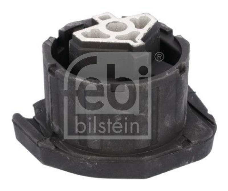 FEBI BILSTEIN 186339 Getriebelager für BMW