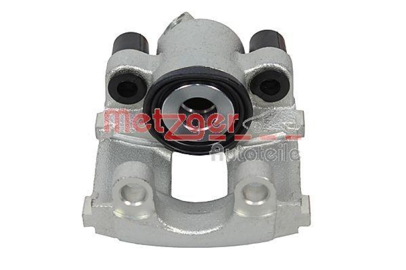 METZGER 6260085 Bremssattel Neuteil für BMW HA links