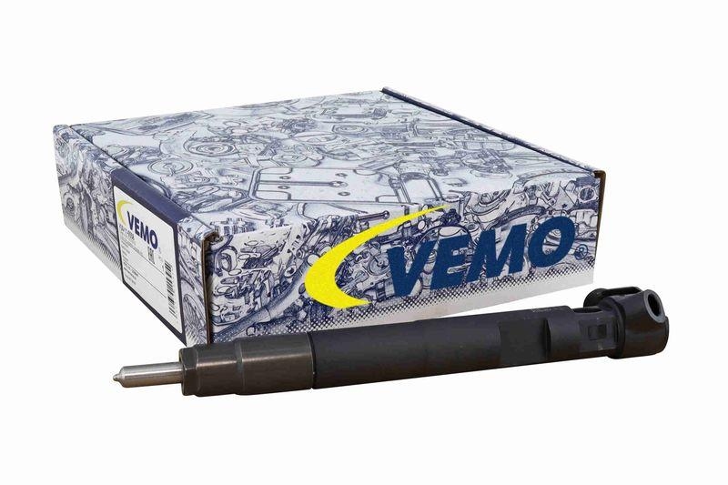 VEMO V30-11-0558 Einspritzdüse Diesel für MERCEDES-BENZ