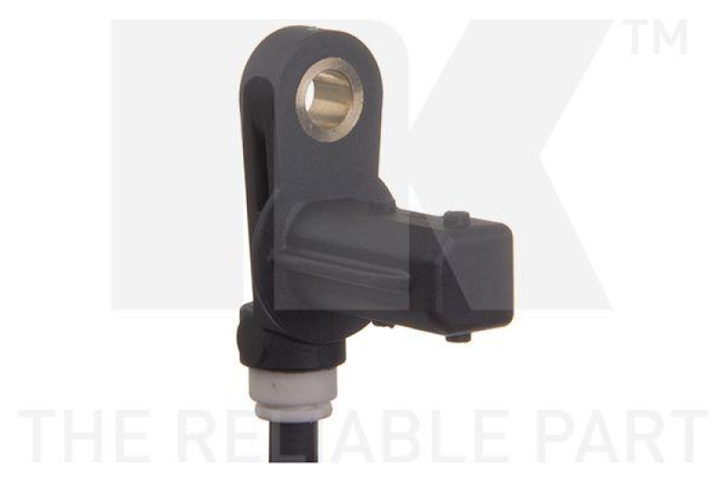 NK 292367 Sensor, Raddrehzahl für FORD, SEAT, VW