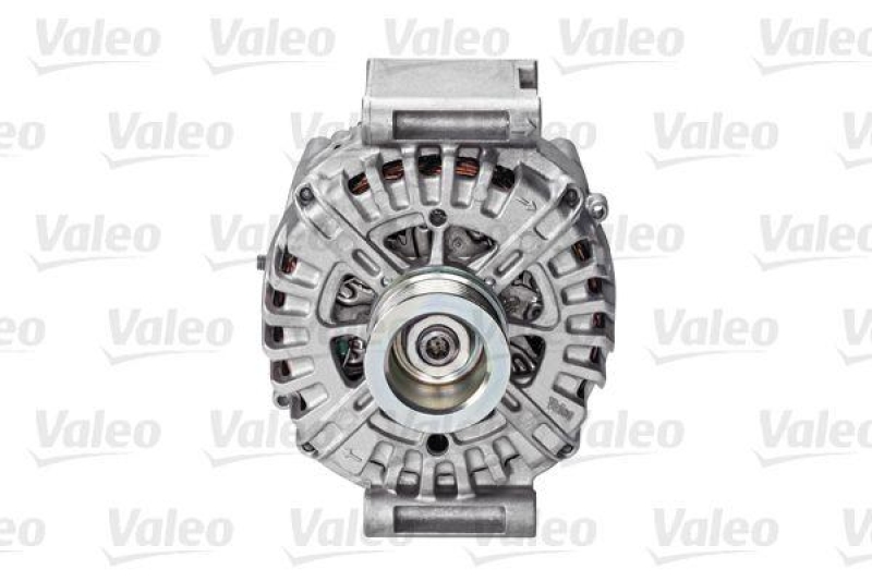 VALEO 439770 Generator Neu - ORIGINS