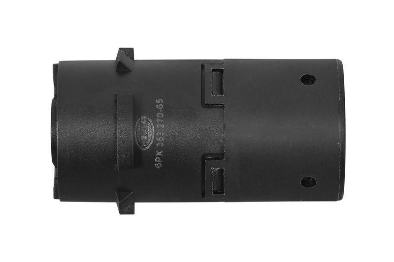 HELLA 6PX 358 270-651 Sensor, Einparkhilfe