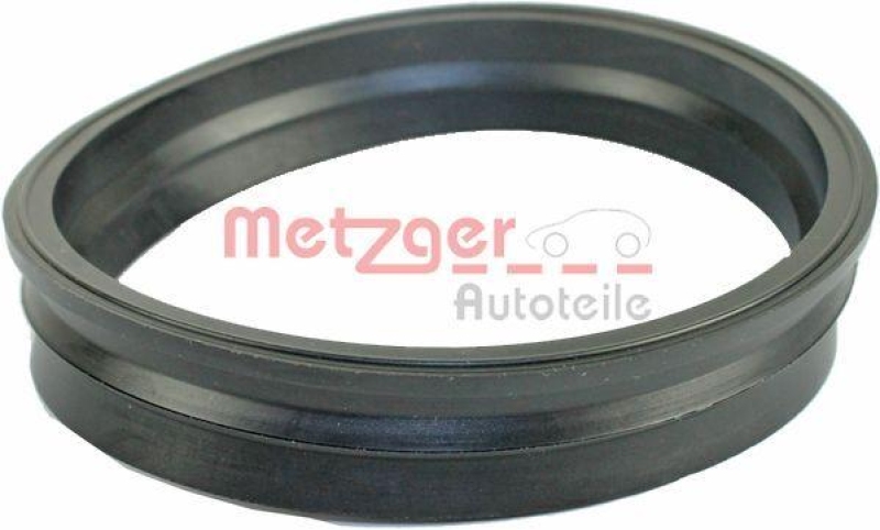 METZGER 2250230 Dichtung, Tankgeber für AUDI/PORSCHE/SEAT/SKODA/VW