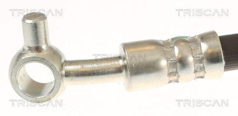 TRISCAN 8150 14280 Bremsschlauch für Nissan