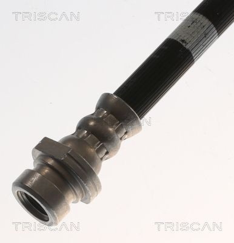 TRISCAN 8150 83209 Bremsschlauch Hinten für Maxus