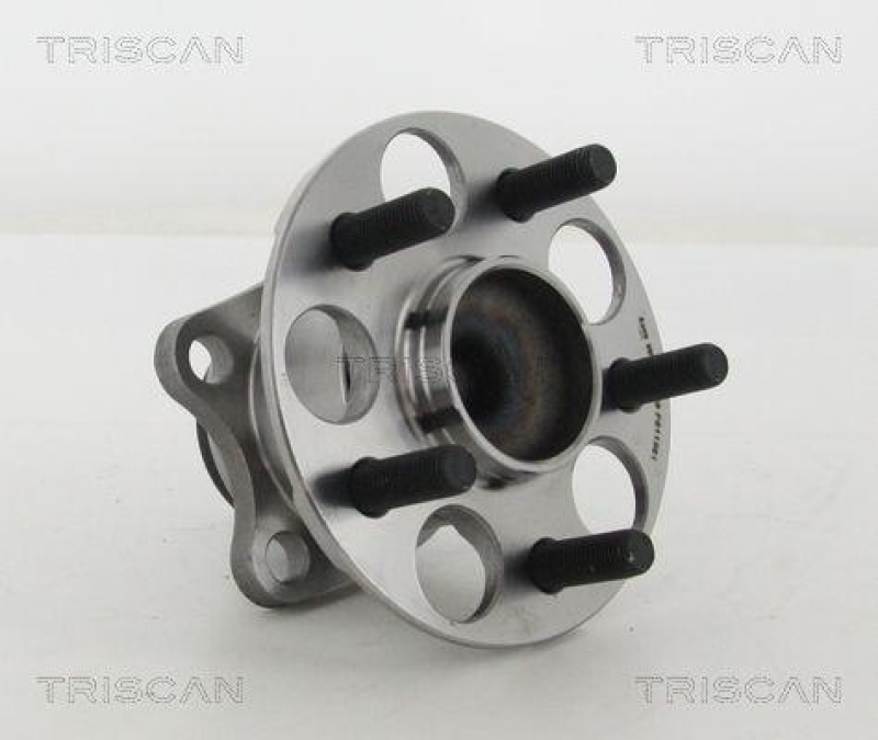 TRISCAN 8530 13155 Radlagersatz Hinten für Toyota Prius